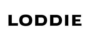loddie logo