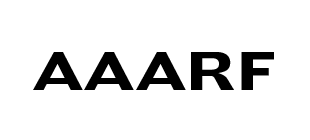 aaarf logo