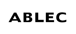 ablec logo