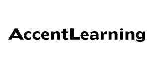 accent learning logo