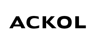 ackol logo