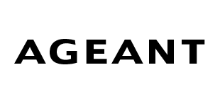 ageant logo