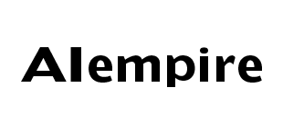 ai empire logo