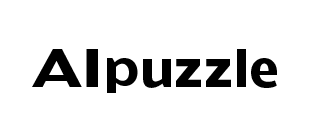 aipuzzle logo
