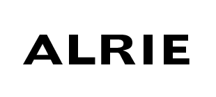 alrie logo