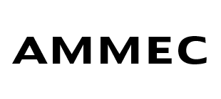 ammec logo