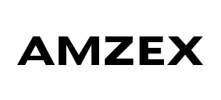 amzex logo