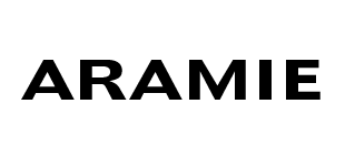 aramie logo
