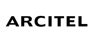 arcitel logo