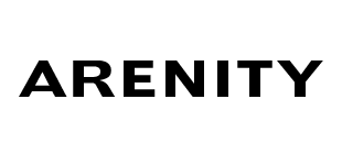 arenity logo