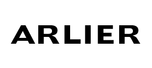arlier logo