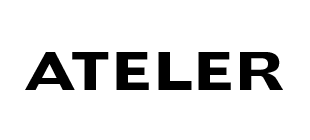 ateler logo