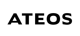 ateos logo