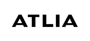atlia logo