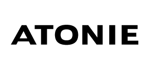 atonie logo