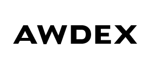 awdex logo