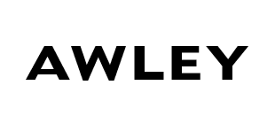 awley logo
