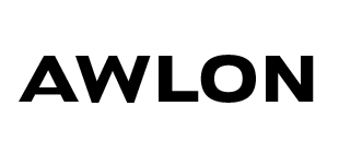 awlon logo