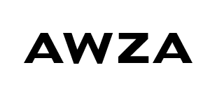 awza logo
