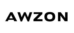 awzon logo