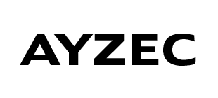 ayzec logo