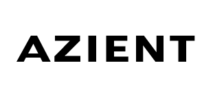 azient logo