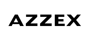 azzex logo