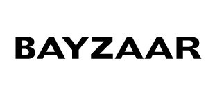 bayzaar logo
