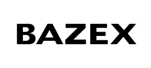bazex logo