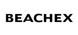 beachex logo
