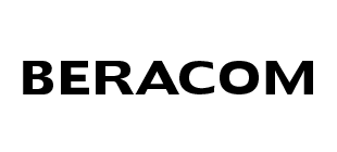 beracom logo