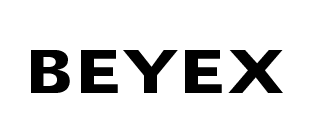beyex logo