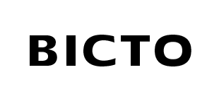 bicto logo