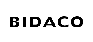 bidaco logo