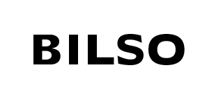 bilso logo