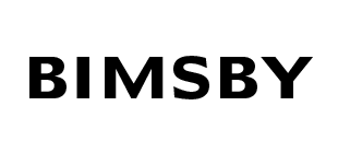 bimsby logo