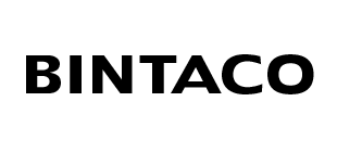 bintaco logo
