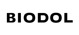 biodol logo