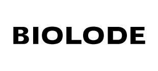 biolode logo
