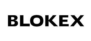 blokex logo