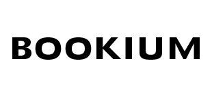 bookium logo