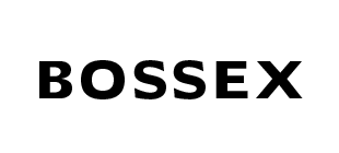 bossex logo