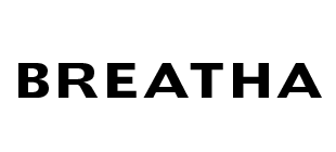 breatha logo
