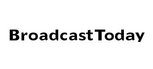 broadcast today logo