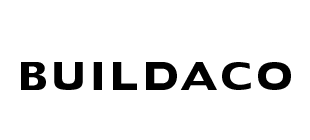 buildaco logo