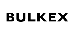 bulkex logo