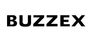 buzzex logo