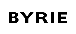 byrie logo