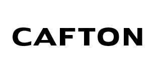 cafton logo