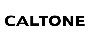 caltone logo